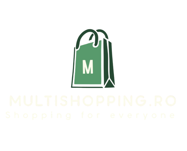 Multishopping 